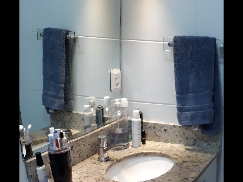 Apartamento à venda Barro Vermelho com 60m² e 2 quartos por R$ 240.000 - 1920522397-32.jpg