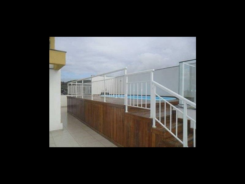 Apartamento à venda Barro Vermelho com 60m² e 2 quartos por R$ 240.000 - 303826649-40.jpg