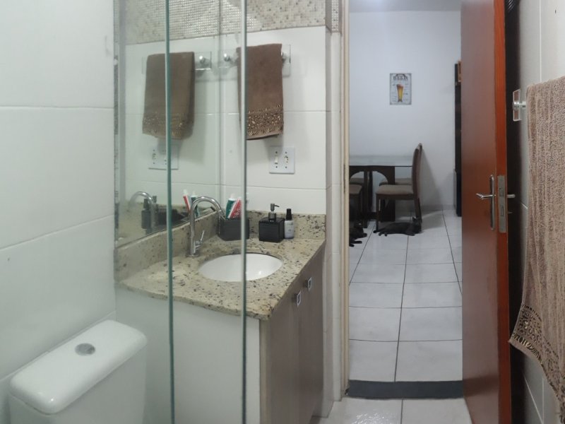 Apartamento à venda Barro Vermelho com 60m² e 2 quartos por R$ 240.000 - 32672629-20.jpg