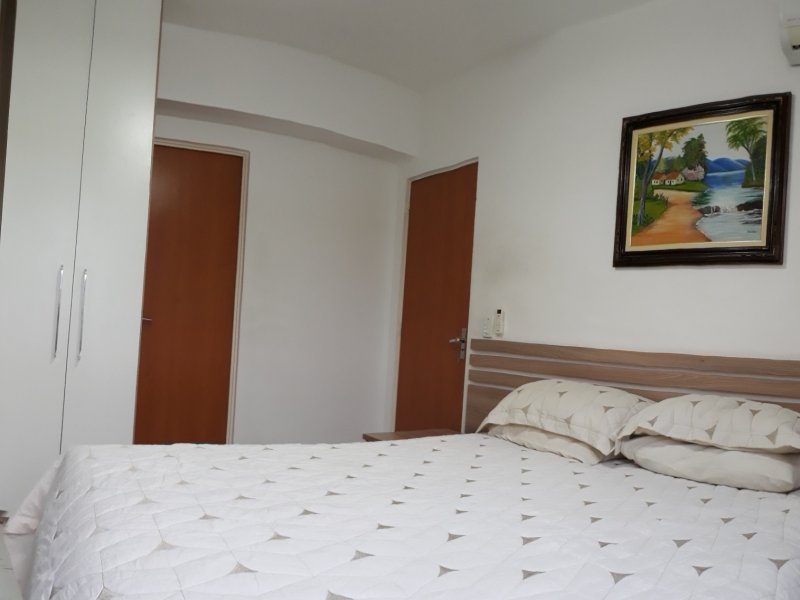 Apartamento à venda Barro Vermelho com 60m² e 2 quartos por R$ 240.000 - 332597448-30.jpg