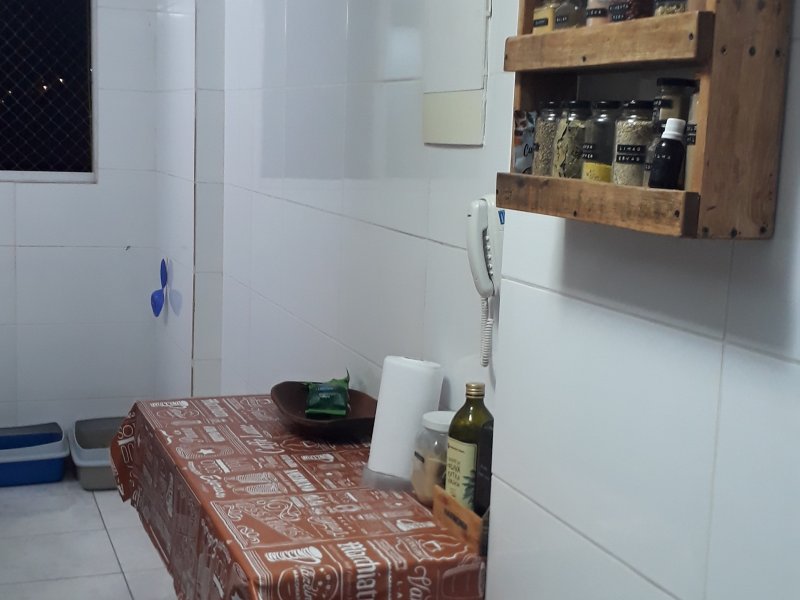 Apartamento à venda Barro Vermelho com 60m² e 2 quartos por R$ 240.000 - 397231136-11.jpg