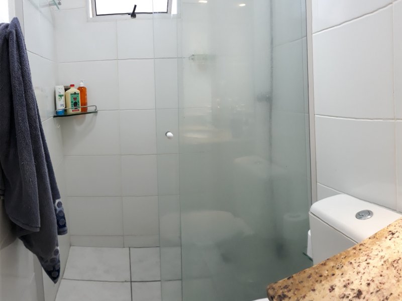 Apartamento à venda Barro Vermelho com 60m² e 2 quartos por R$ 240.000 - 686477585-33.jpg