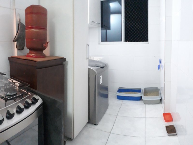 Apartamento à venda Barro Vermelho com 60m² e 2 quartos por R$ 240.000 - 800165764-18.jpg