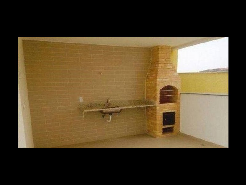 Apartamento à venda Barro Vermelho com 60m² e 2 quartos por R$ 240.000 - 834577117-38.jpg