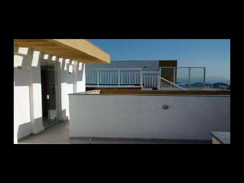 Apartamento à venda Barro Vermelho com 60m² e 2 quartos por R$ 240.000 - 851844756-39.jpg