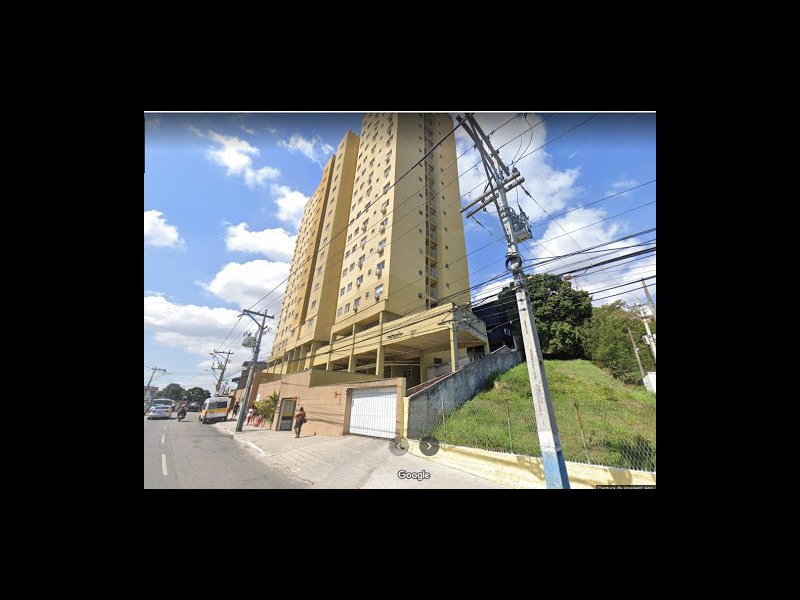 Apartamento à venda Barro Vermelho com 60m² e 2 quartos por R$ 240.000 - 859189424-35.jpg