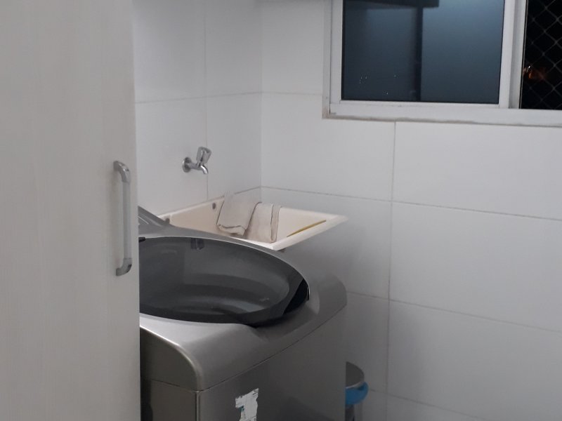 Apartamento à venda Barro Vermelho com 60m² e 2 quartos por R$ 240.000 - 940167113-17.jpg