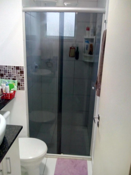 Apartamento à venda Vila Marieta com 52m² e 3 quartos por R$ 280.000 - 1035300254-apartamento-19.jpg