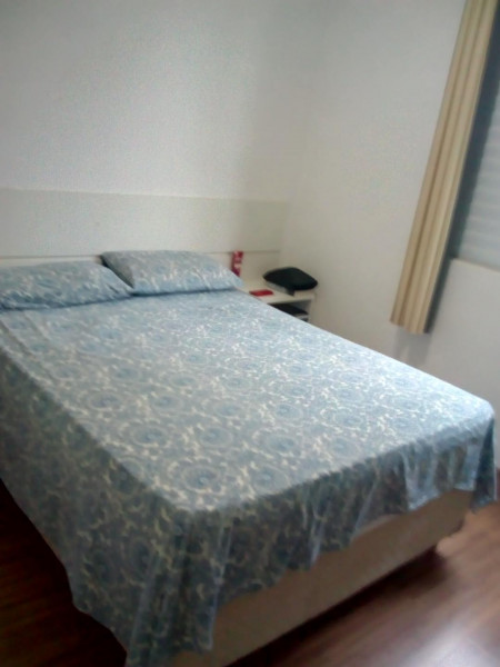 Apartamento à venda Vila Marieta com 52m² e 3 quartos por R$ 280.000 - 108355183-apartamento-4.jpg