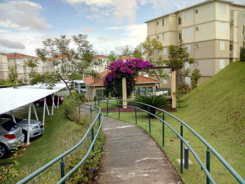Apartamento à venda Vila Marieta com 52m² e 3 quartos por R$ 280.000 - 1539939831-apartamento-28.jpg