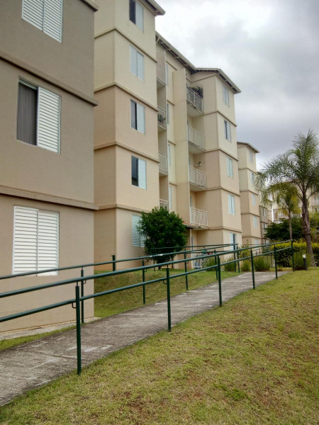 Apartamento à venda Vila Marieta com 52m² e 3 quartos por R$ 280.000 - 1594338546-apartamento-8.jpg