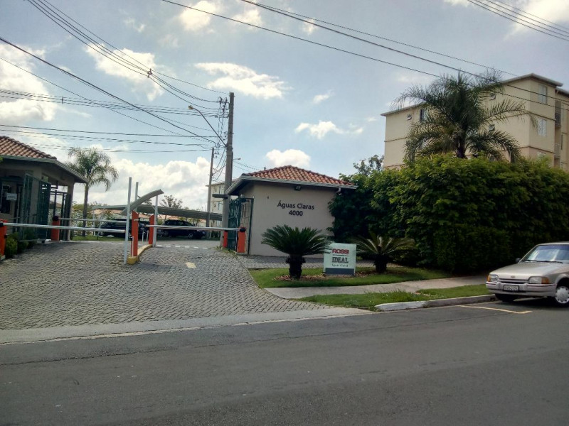 Apartamento à venda Vila Marieta com 52m² e 3 quartos por R$ 280.000 - 1712804179-apartamento-14.jpg