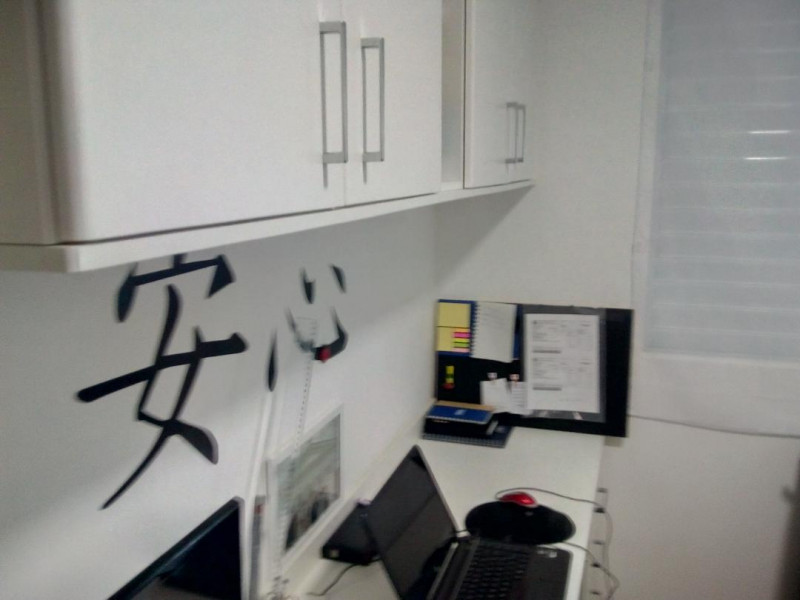 Apartamento à venda Vila Marieta com 52m² e 3 quartos por R$ 280.000 - 1767426310-apartamento-10.jpg