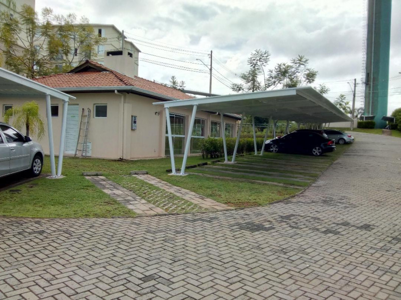 Apartamento à venda Vila Marieta com 52m² e 3 quartos por R$ 280.000 - 1946543048-apartamento-5.jpg