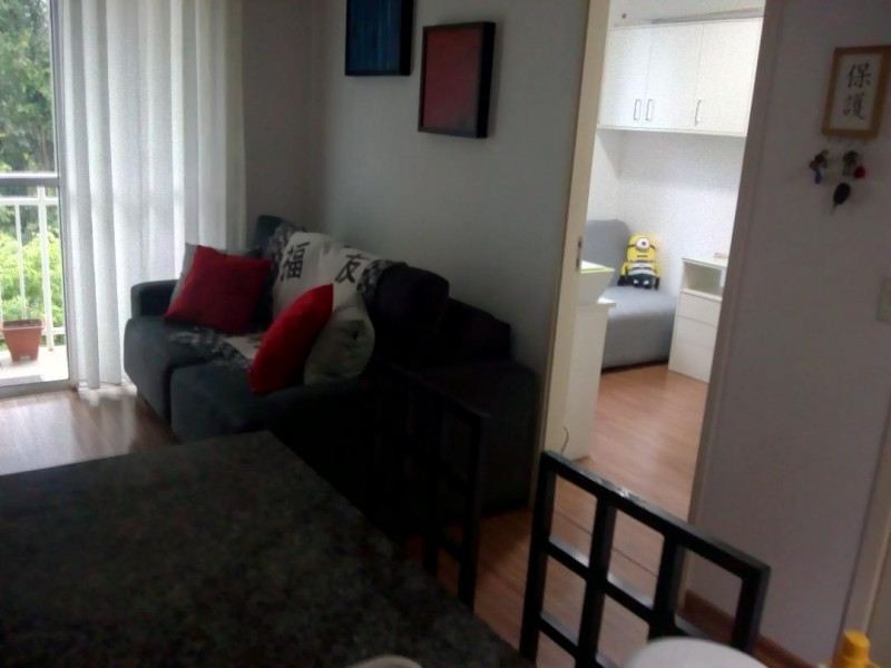 Apartamento à venda Vila Marieta com 52m² e 3 quartos por R$ 280.000 - 2059785205-apartamento-20.jpg