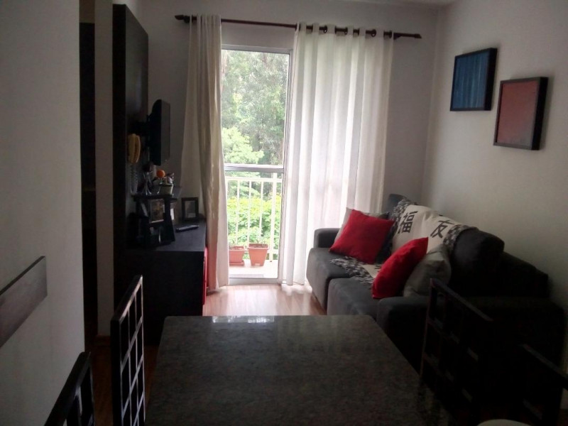 Apartamento à venda Vila Marieta com 52m² e 3 quartos por R$ 280.000 - 2104754827-apartamento-13.jpg