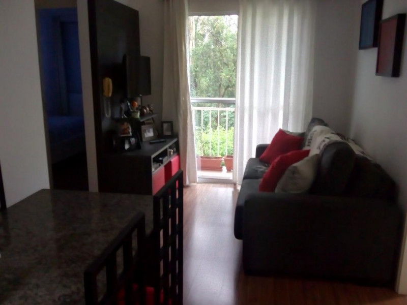 Apartamento à venda Vila Marieta com 52m² e 3 quartos por R$ 280.000 - 259810171-apartamento-11.jpg