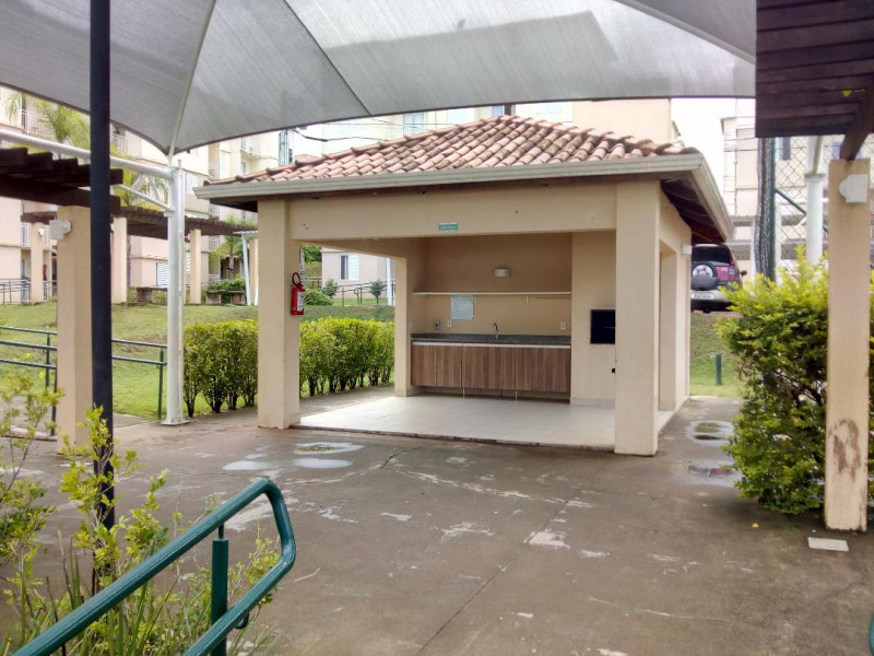 Apartamento à venda Vila Marieta com 52m² e 3 quartos por R$ 280.000 - 410894344-apartamento-2.jpg