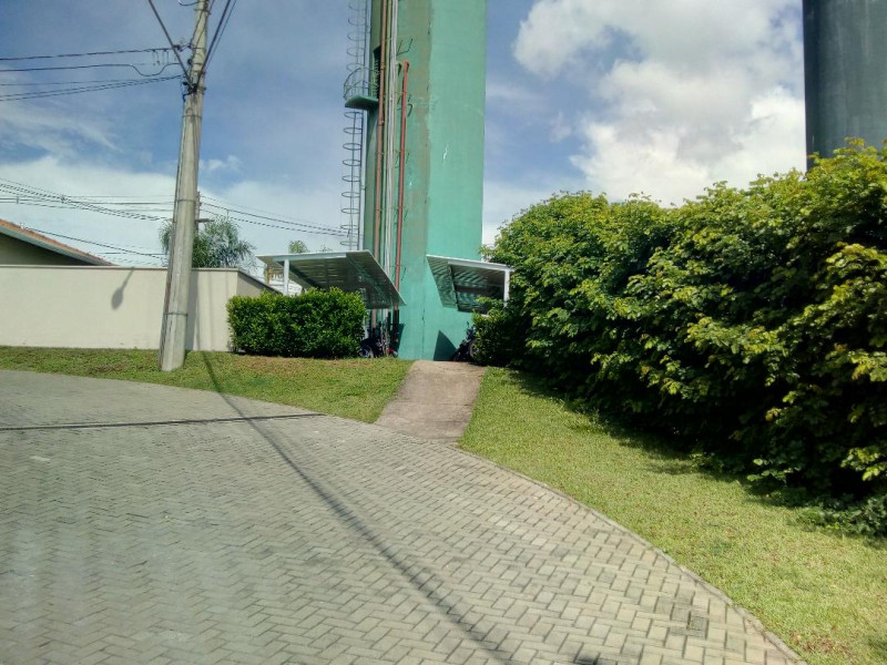 Apartamento à venda Vila Marieta com 52m² e 3 quartos por R$ 280.000 - 594554225-apartamento-3.jpg