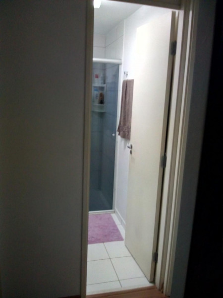 Apartamento à venda Vila Marieta com 52m² e 3 quartos por R$ 280.000 - 654637620-apartamento-17.jpg