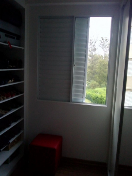 Apartamento à venda Vila Marieta com 52m² e 3 quartos por R$ 280.000 - 701633654-apartamento-16.jpg