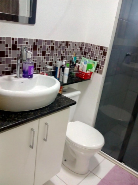 Apartamento à venda Vila Marieta com 52m² e 3 quartos por R$ 280.000 - 721325360-apartamento-7.jpg