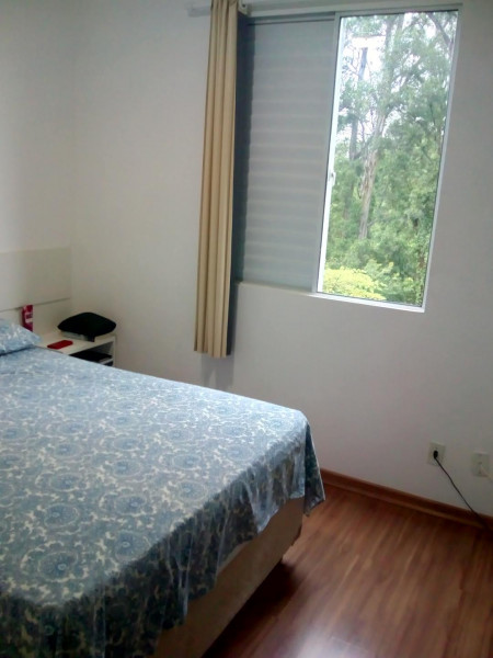 Apartamento à venda Vila Marieta com 52m² e 3 quartos por R$ 280.000 - 849625348-apartamento-27.jpg