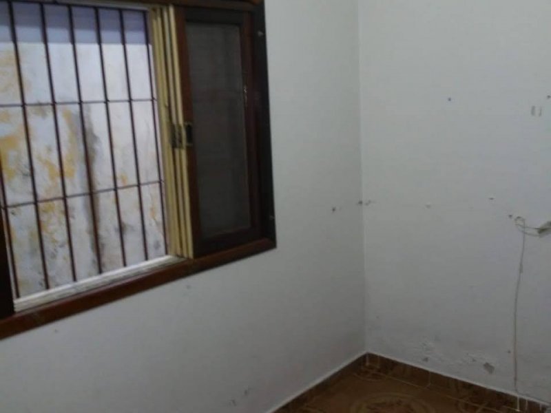 imóvel com 105m² - Balneário Itaóca - Mongaguá