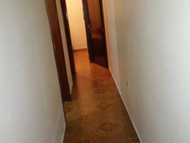 imóvel com 105m² - Balneário Itaóca - Mongaguá