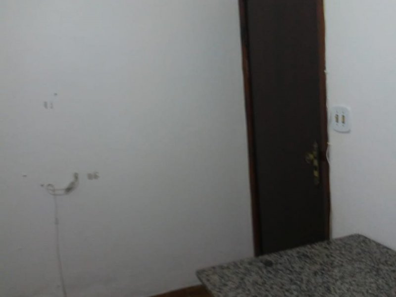 imóvel com 105m² - Balneário Itaóca - Mongaguá