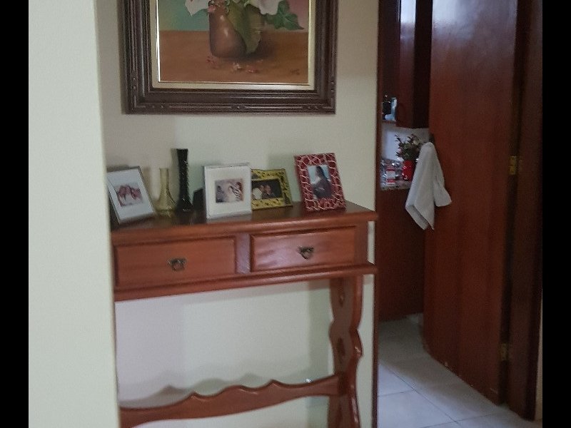 imóvel com 2000m² - Capela do Barreiro - Itatiba