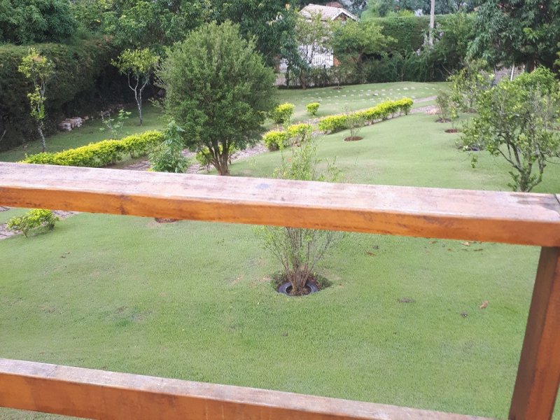 imóvel com 2000m² - Capela do Barreiro - Itatiba