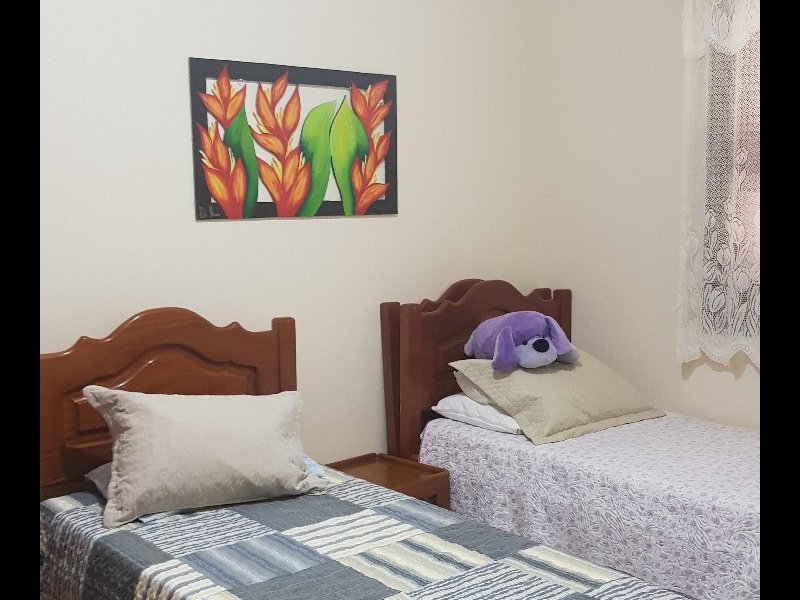 imóvel com 2000m² - Capela do Barreiro - Itatiba