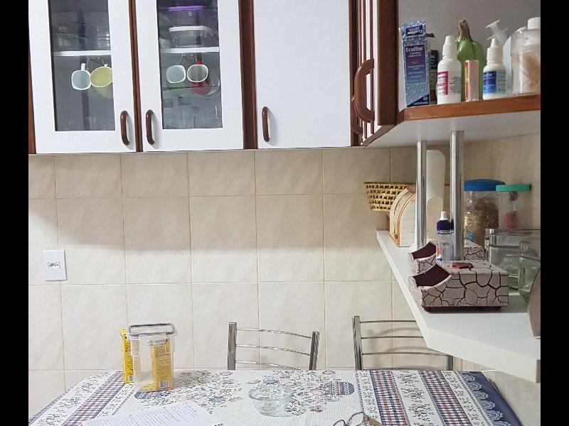 imóvel com 2000m² - Capela do Barreiro - Itatiba