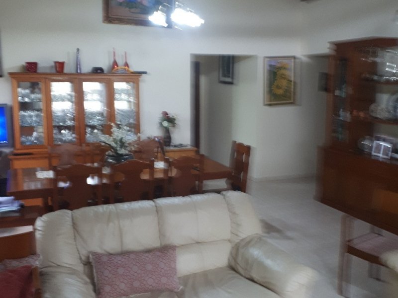 imóvel com 2000m² - Capela do Barreiro - Itatiba