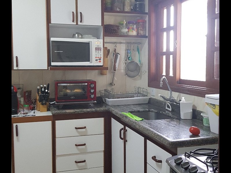 imóvel com 2000m² - Capela do Barreiro - Itatiba