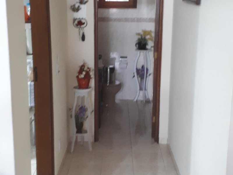 imóvel com 2000m² - Capela do Barreiro - Itatiba