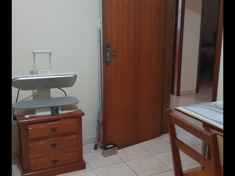 imóvel com 2000m² - Capela do Barreiro - Itatiba