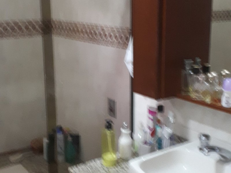 imóvel com 2000m² - Capela do Barreiro - Itatiba