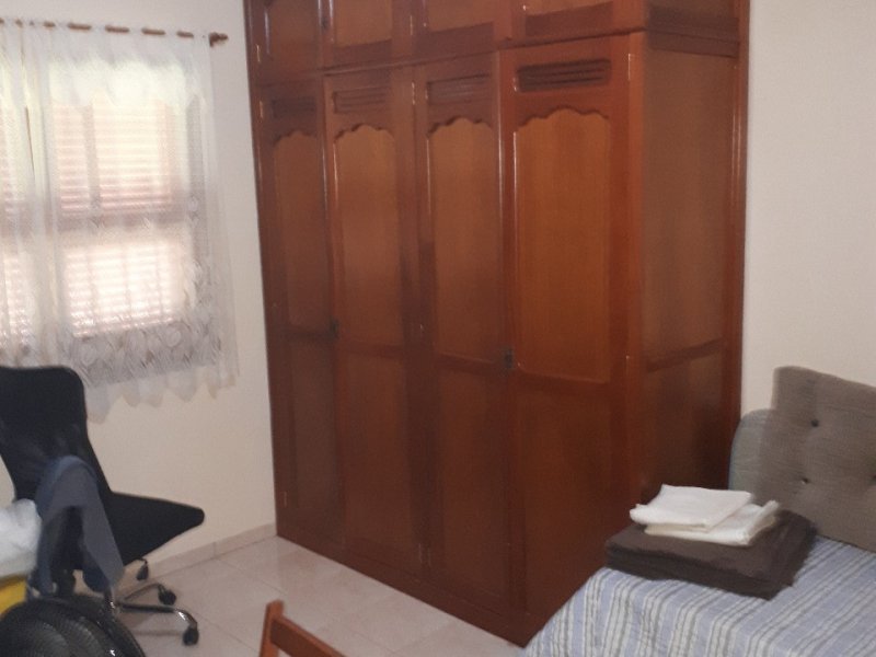 imóvel com 2000m² - Capela do Barreiro - Itatiba