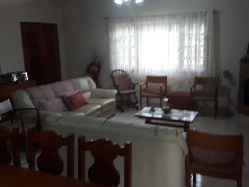 imóvel com 2000m² - Capela do Barreiro - Itatiba