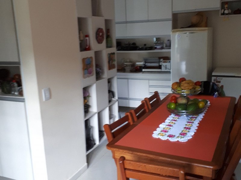 imóvel com 2000m² - Capela do Barreiro - Itatiba