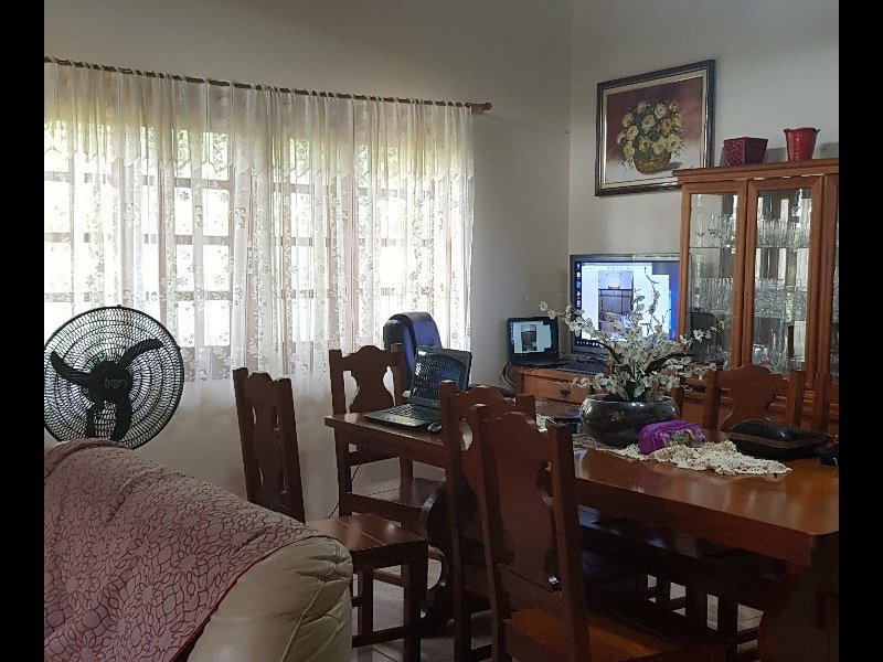 imóvel com 2000m² - Capela do Barreiro - Itatiba
