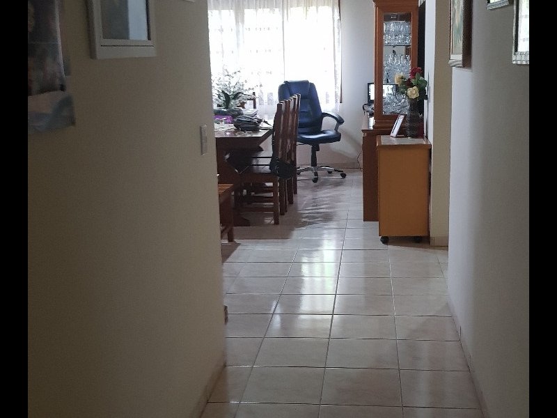 imóvel com 2000m² - Capela do Barreiro - Itatiba