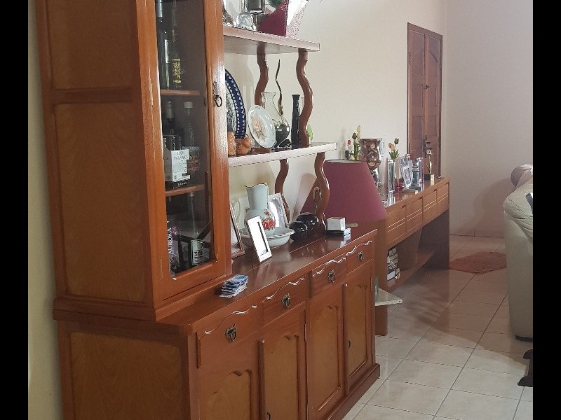 imóvel com 2000m² - Capela do Barreiro - Itatiba