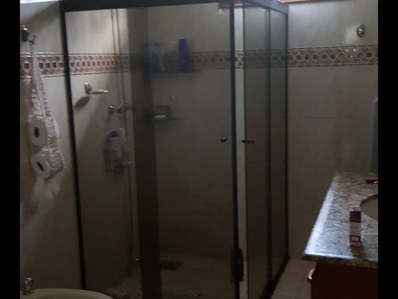imóvel com 2000m² - Capela do Barreiro - Itatiba