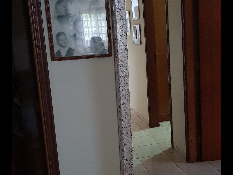 imóvel com 2000m² - Capela do Barreiro - Itatiba