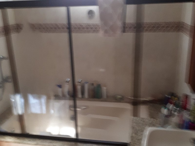 imóvel com 2000m² - Capela do Barreiro - Itatiba