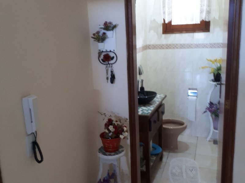 imóvel com 2000m² - Capela do Barreiro - Itatiba