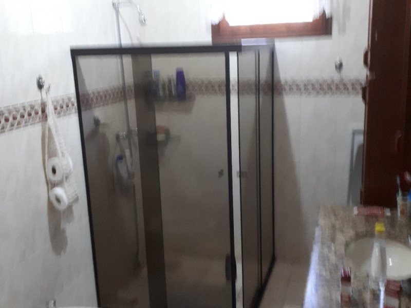 imóvel com 2000m² - Capela do Barreiro - Itatiba